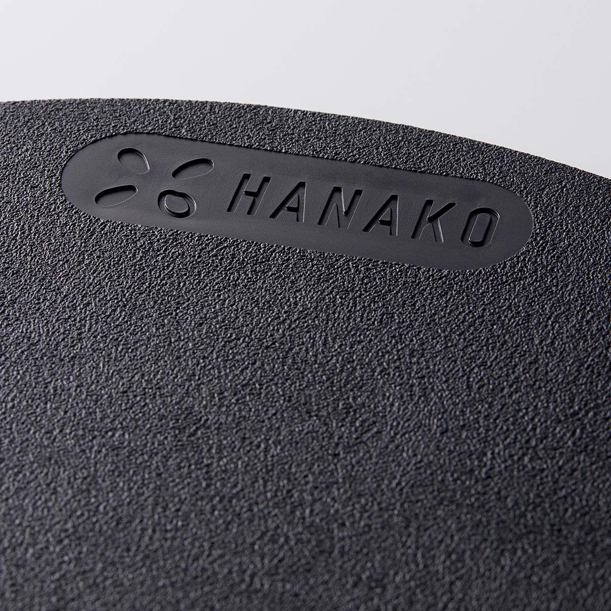 HANAKO エラストマーカッティングボード