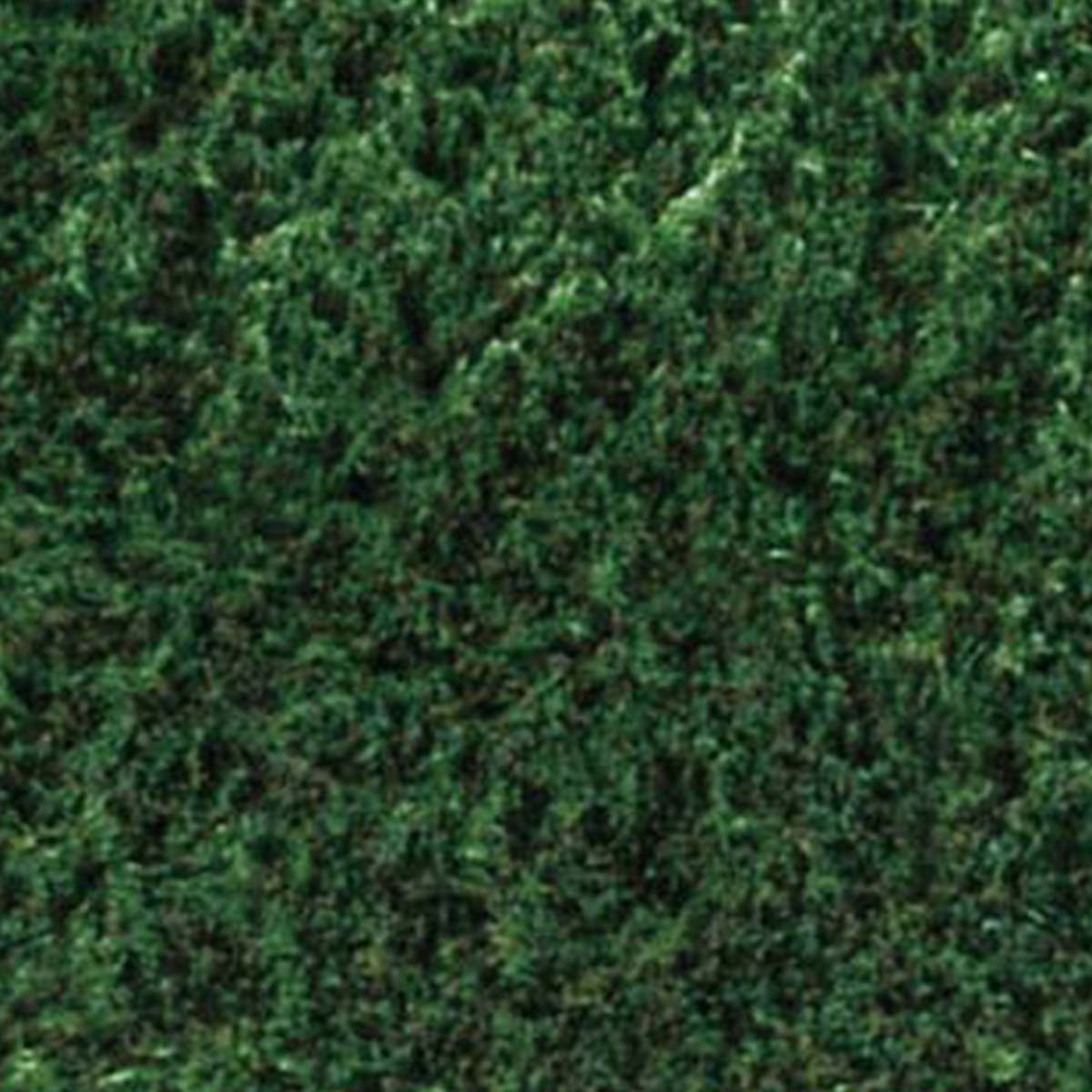 シャギーラグ ラルジュ (200×250cm)
