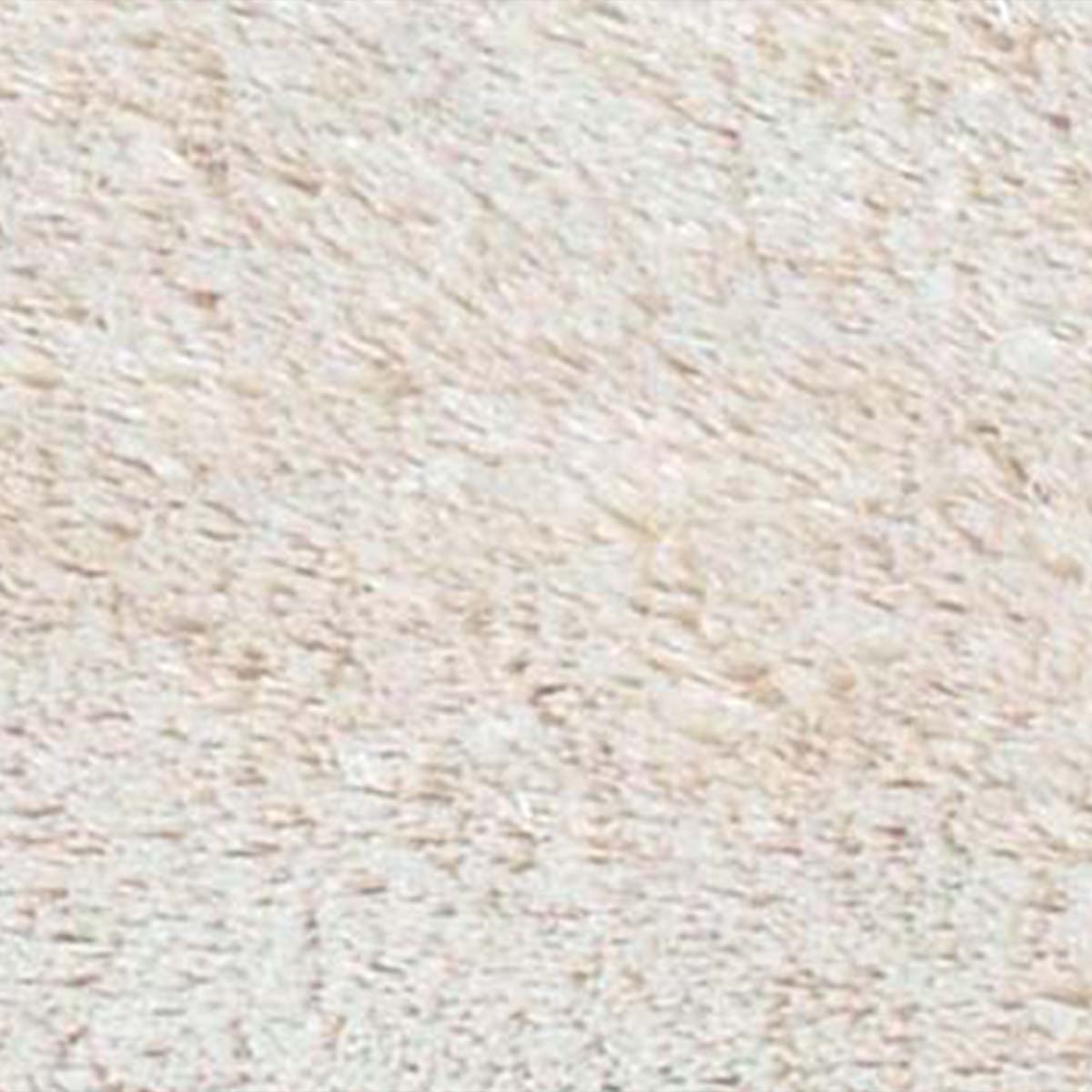 シャギーラグ　ラルジュ(90×185cm)