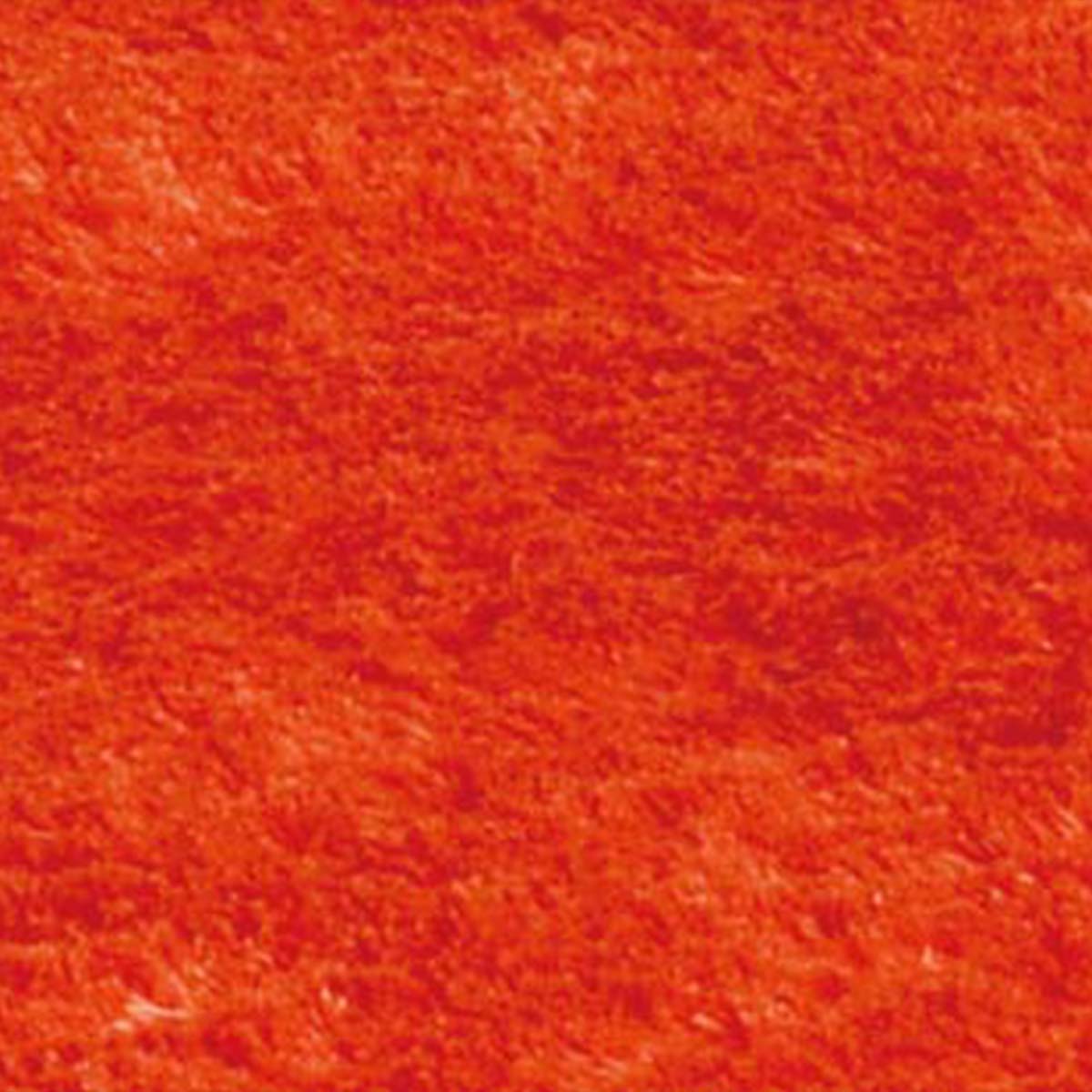 シャギーラグ　ラルジュ(90×185cm)