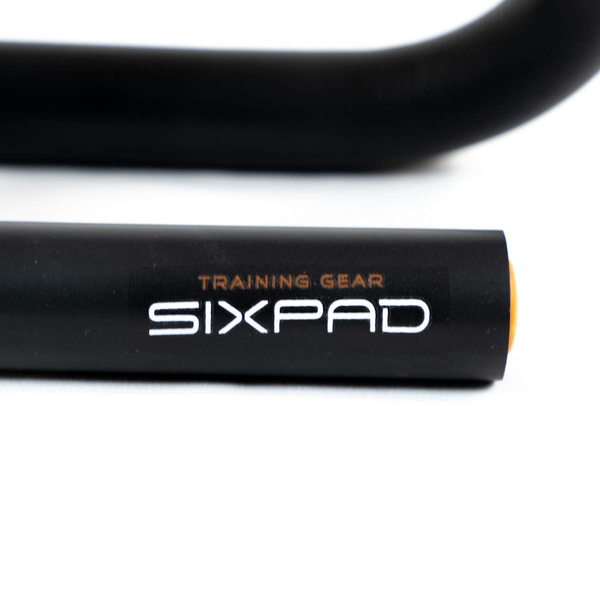 シックスパッドプッシュアップバー（SIXPAD Push Up Bar） | ＡＢＣ