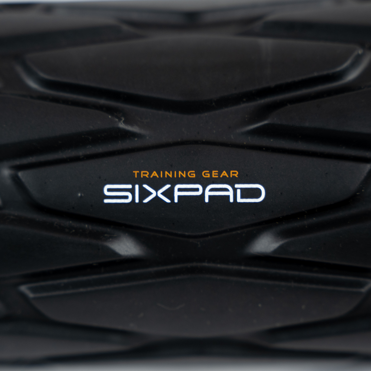シックスパッドボディローラー（SIXPAD Body Roller）
