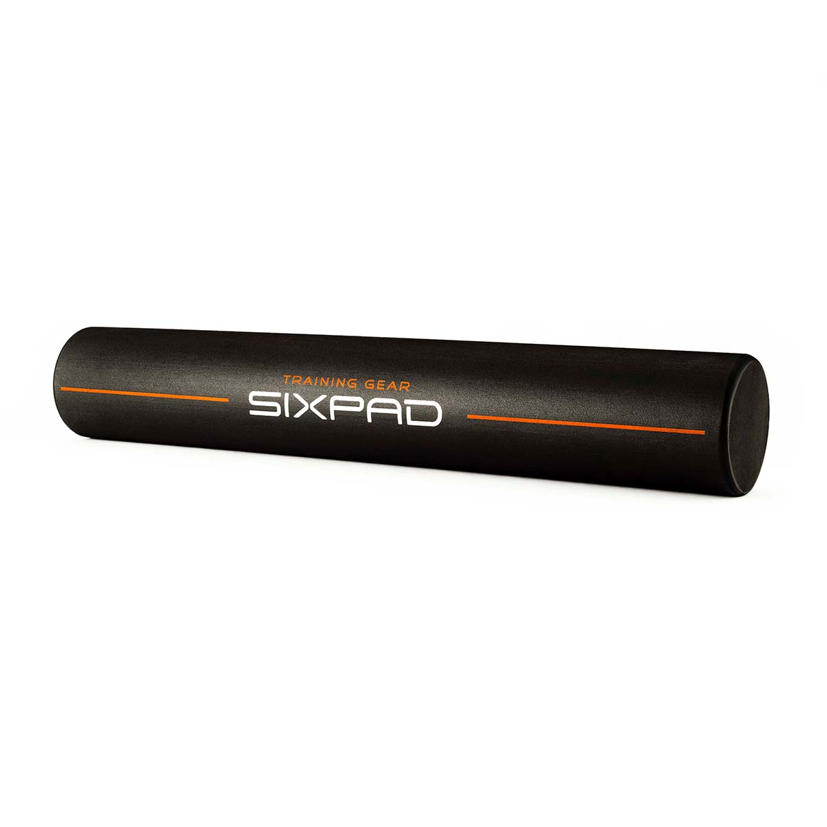 シックスパッドボディポール（SIXPAD Body Pole）
