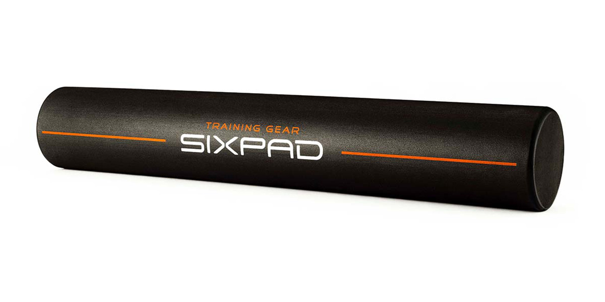 シックスパッドボディポール（SIXPAD Body Pole） | ＡＢＣミッケ 