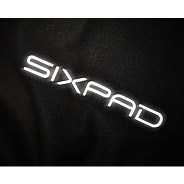 シックスパッドサウナスーツ（SIXPAD Sauna Suit）