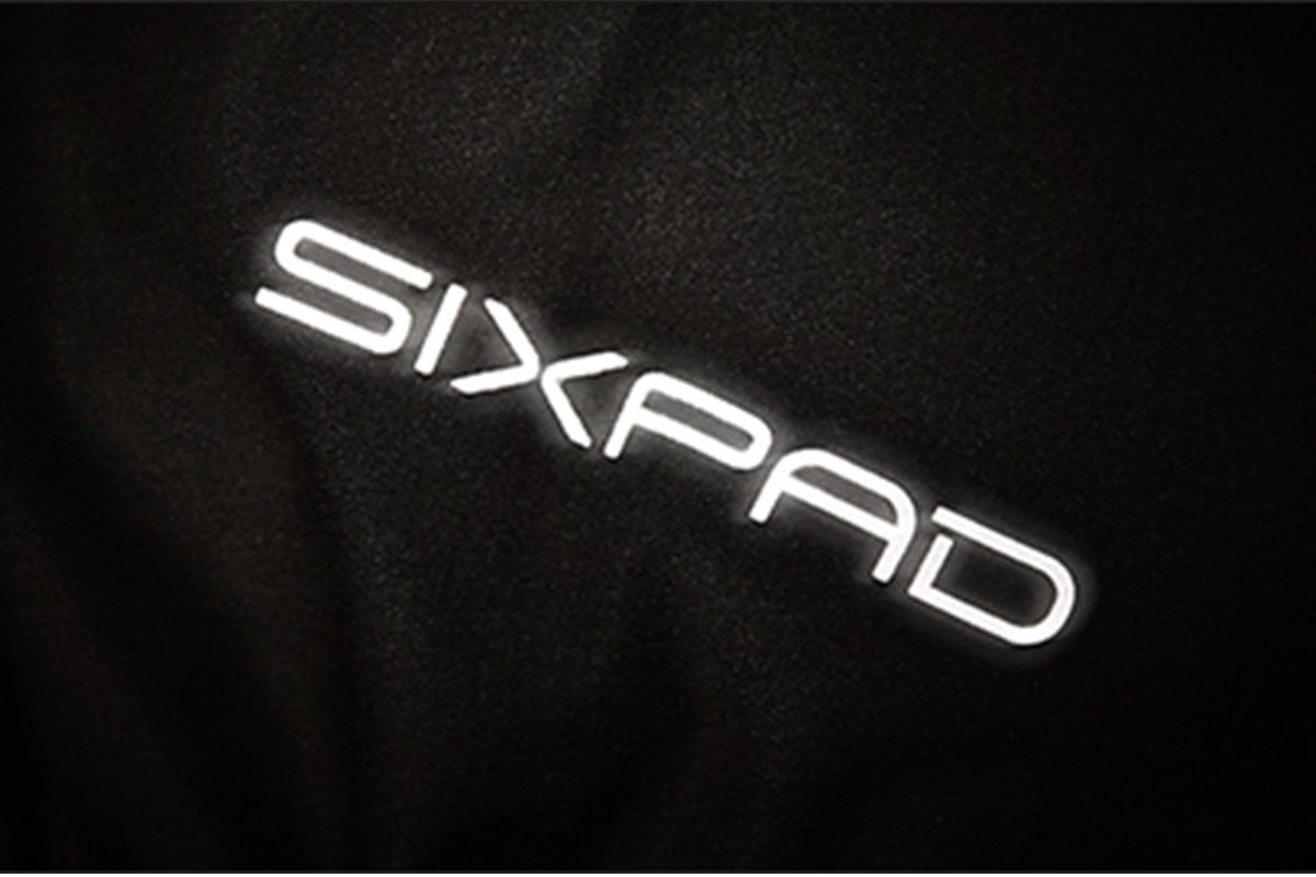 シックスパッドサウナスーツ（SIXPAD Sauna Suit） | ＡＢＣミッケ