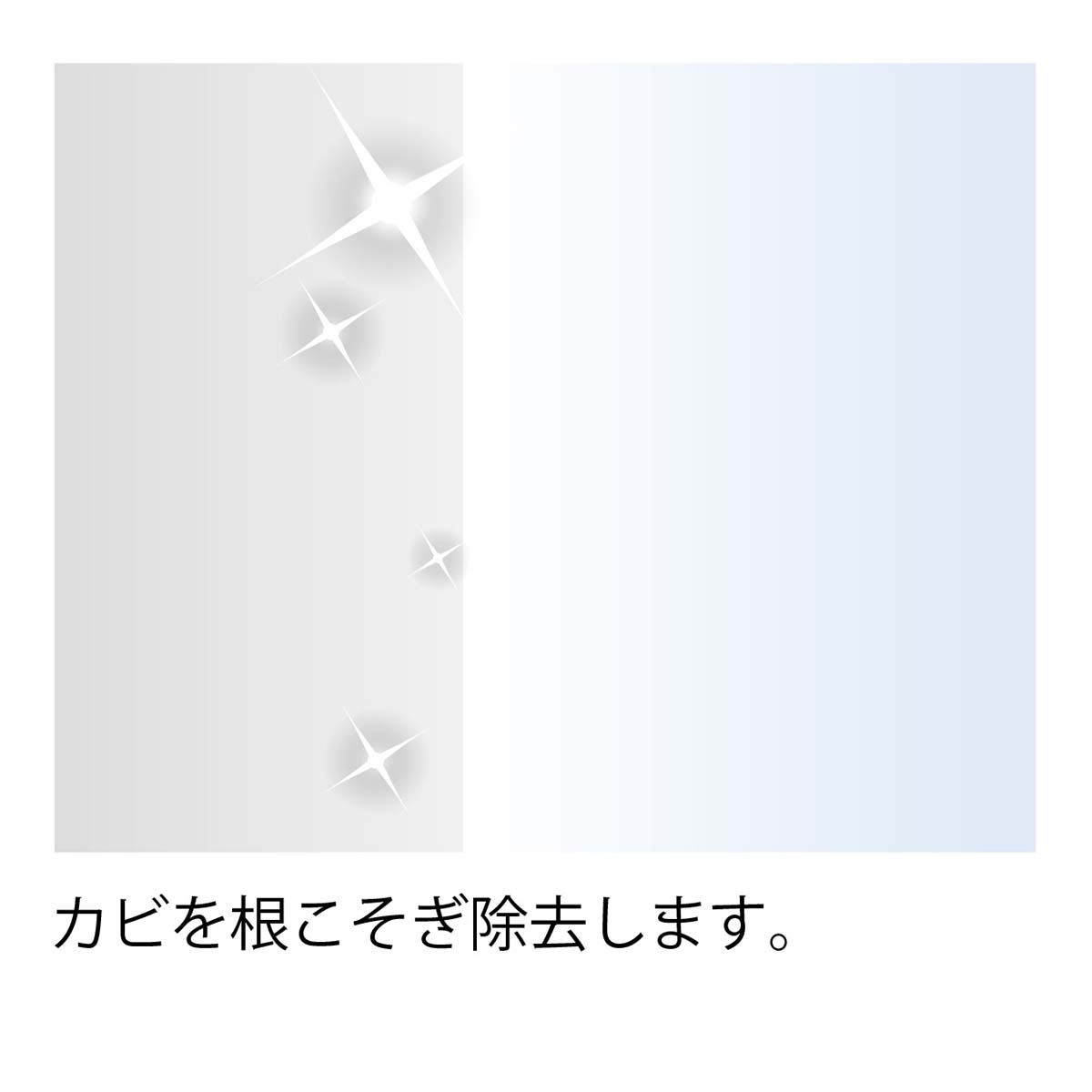 Harilla クラフト愛好家のためのカビを編む2ピースの靴下詰まり - 中空パターン