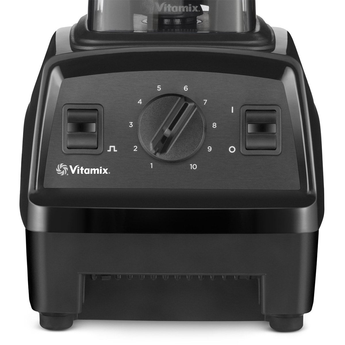 生活家電 調理機器 Vitamix（バイタミックス） E310 | ＡＢＣミッケ｜【公式】ABC通販サイト