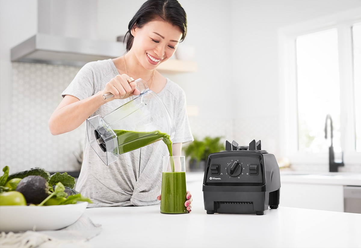 問屋直販 VITAMIX バイタミックス 10095 調理器具