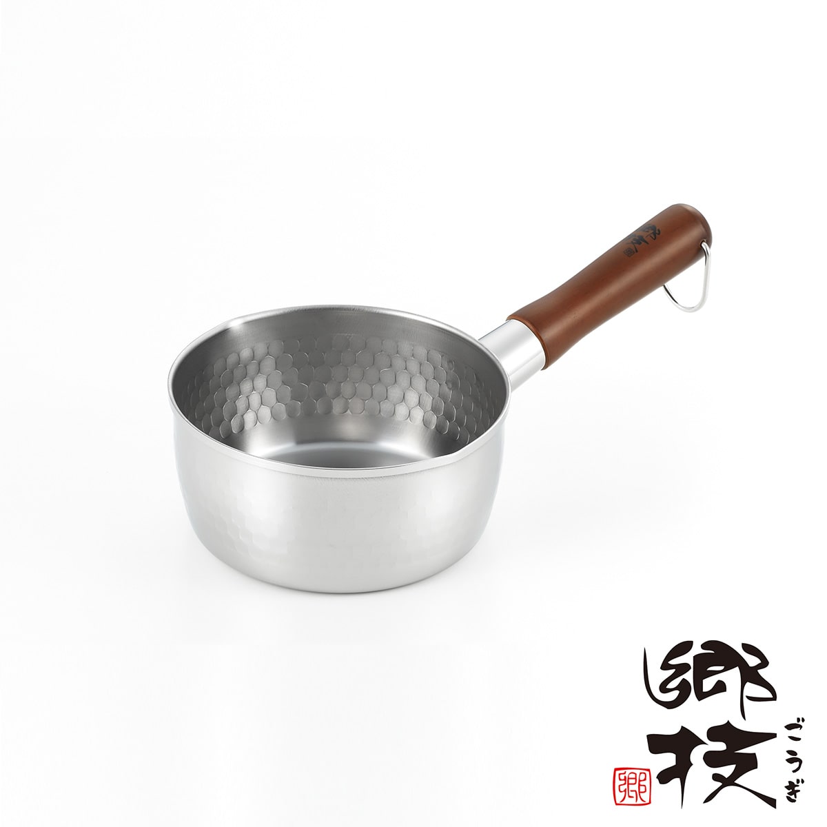 雪平鍋 - 鍋の人気商品・通販・価格比較 - 価格.com
