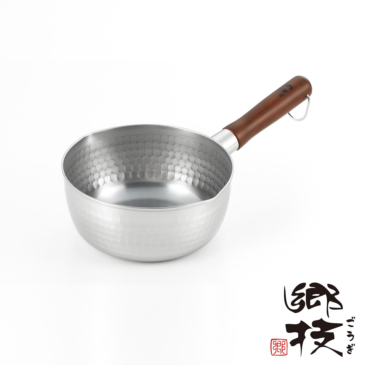 ゆきひら鍋 - 鍋の人気商品・通販・