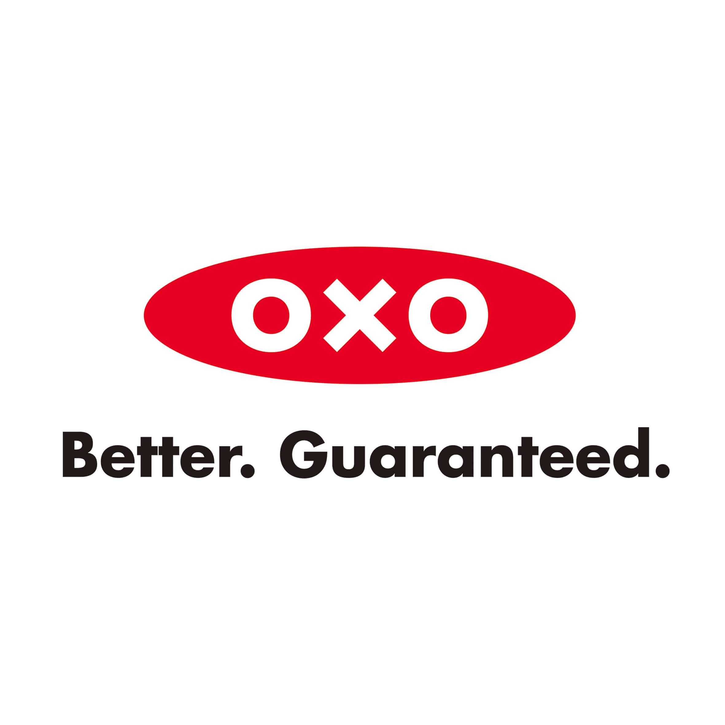 OXO】シリコンオーブンミット | ＡＢＣミッケ｜【公式】ABC通販サイト