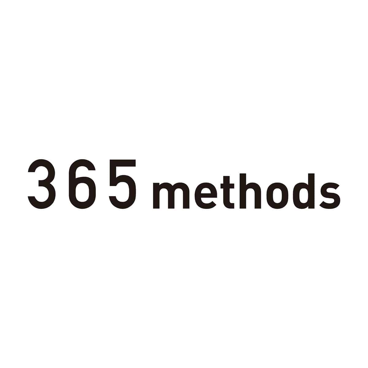 【365methods】ホーローオーブンディッシュスクエア