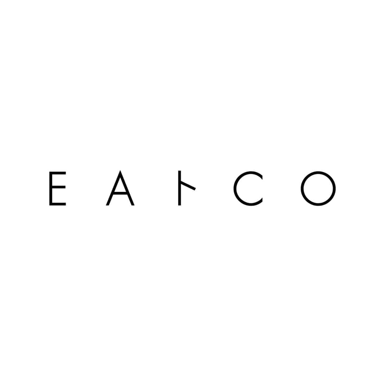 【EAトCO(イイトコ)】スル/スリバチ