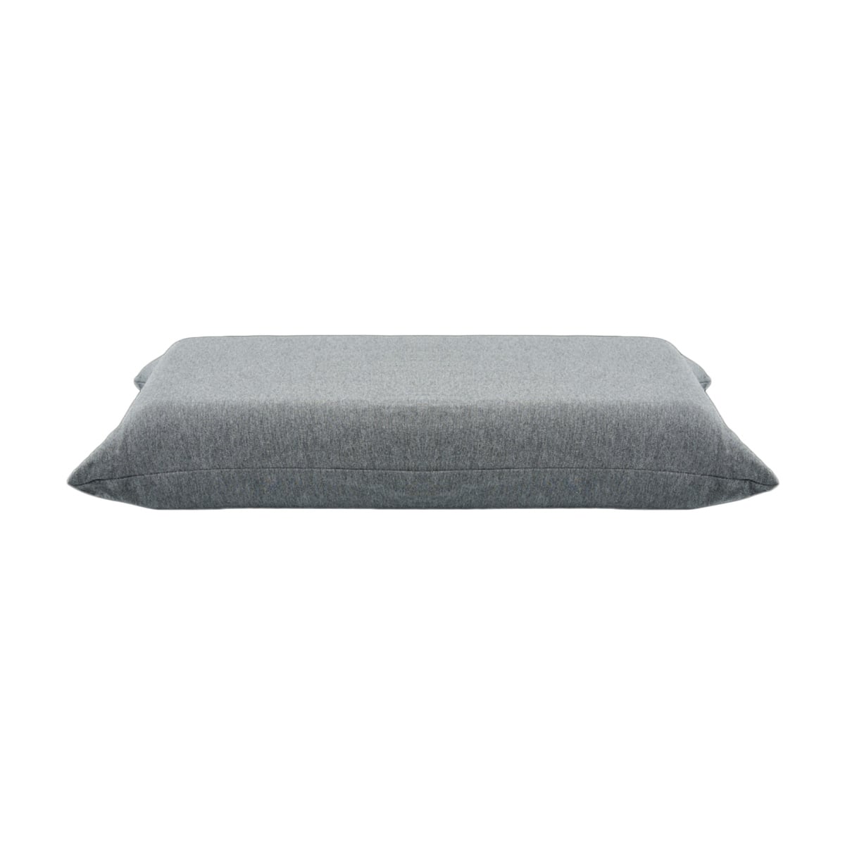Gutnap Zero Gravity Pillow ゼログラビティピロー クールカバーセット ａｂｃミッケ 公式 Abc通販サイト