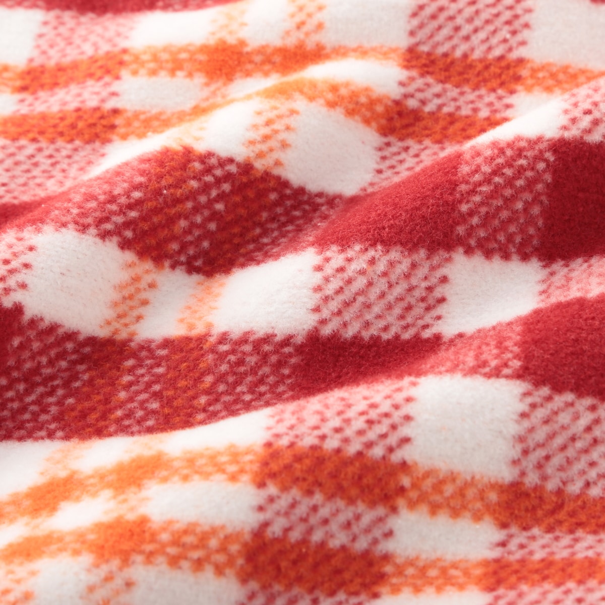 三代澤印　理想の綿毛布　単品