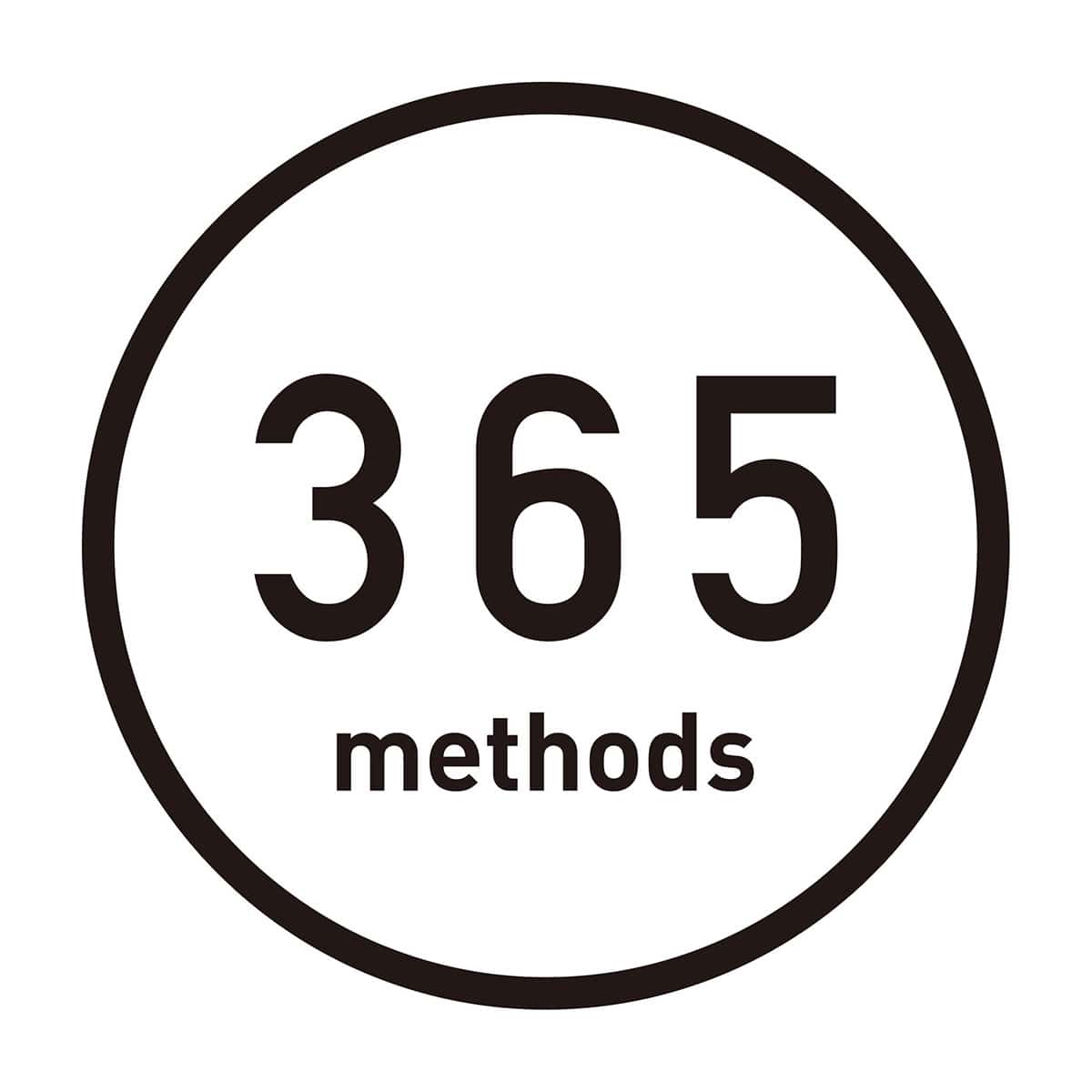 365methods】ガブリエル エプロン | ＡＢＣミッケ｜【公式】ABC通販サイト