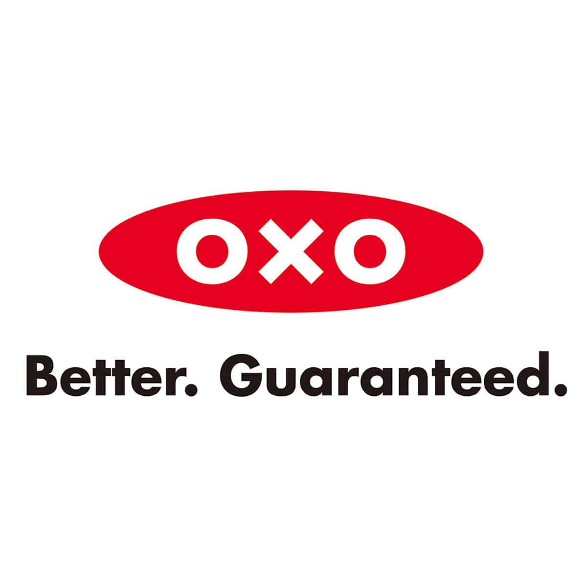 【OXO】ナイロンソフトターナー ブラック