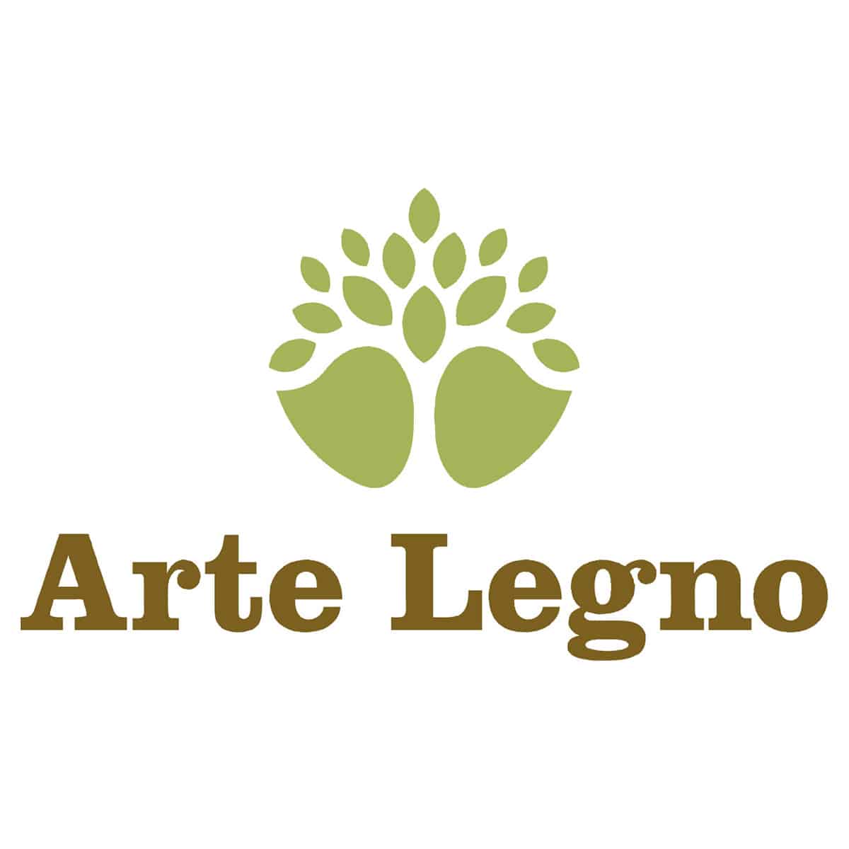 【Arte Legno(アルテレニョ)】ナチュラルカッティングボード