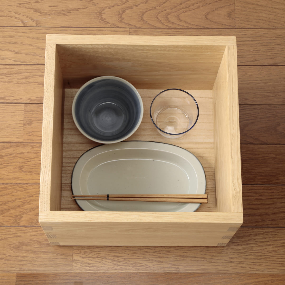 箱膳と応量器のセット O お椀 応量器」の人気商品一覧 |