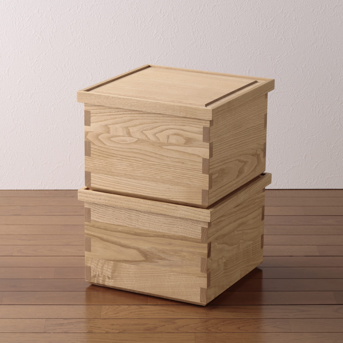 あたら-もの】箱膳_HAKOZEN | ABCミッケ｜【公式】ABC通販サイト