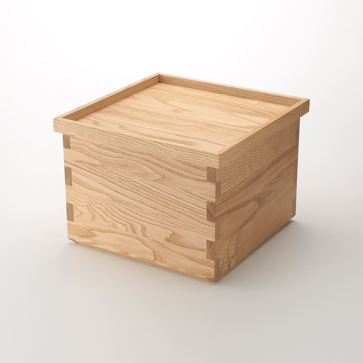 あたら-もの】箱膳_HAKOZEN | ABCミッケ｜【公式】ABC通販サイト