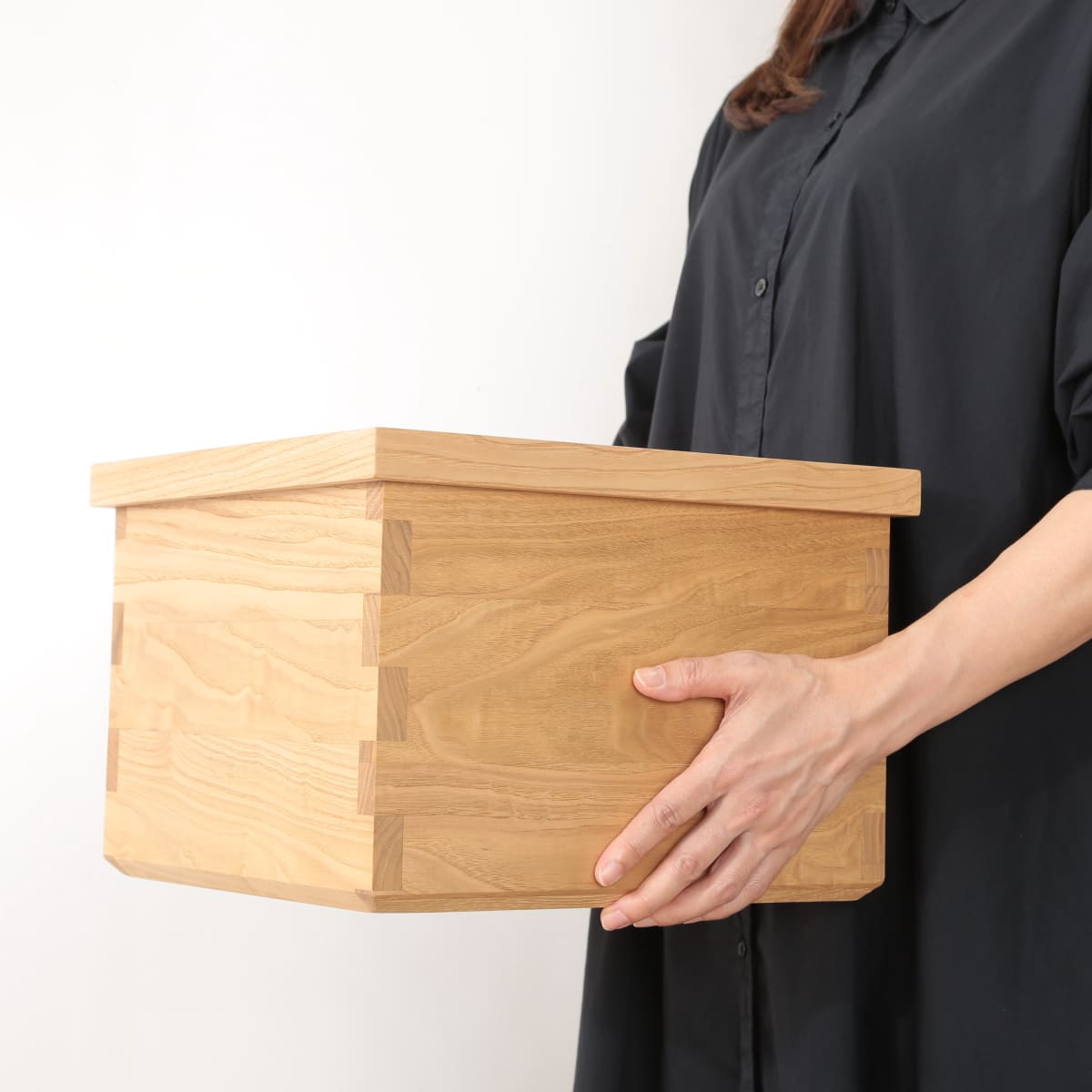 あたら-もの】箱膳_HAKOZEN | ABCミッケ｜【公式】ABC通販サイト