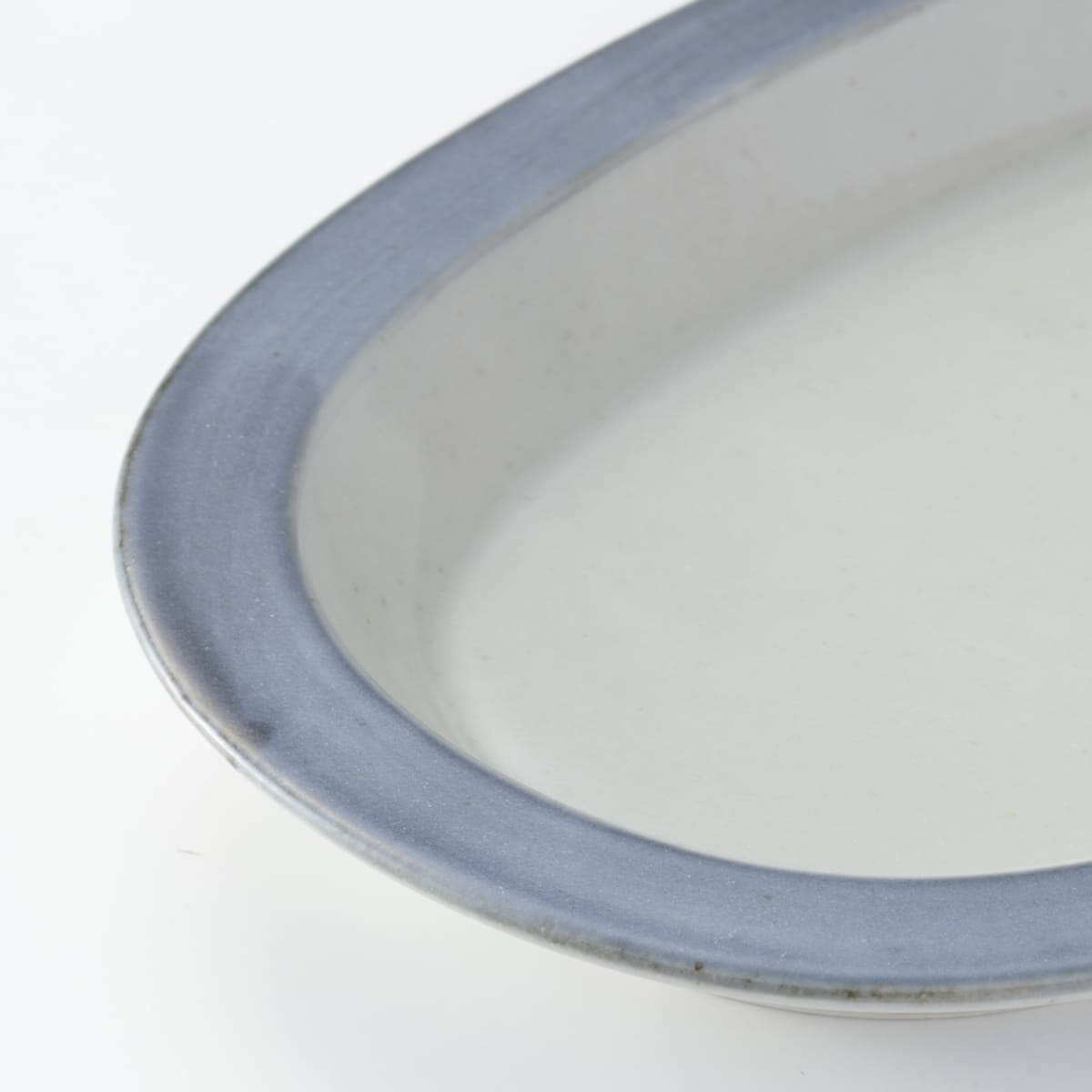 あたら-もの】楕円皿 | ABCミッケ｜【公式】ABC通販サイト