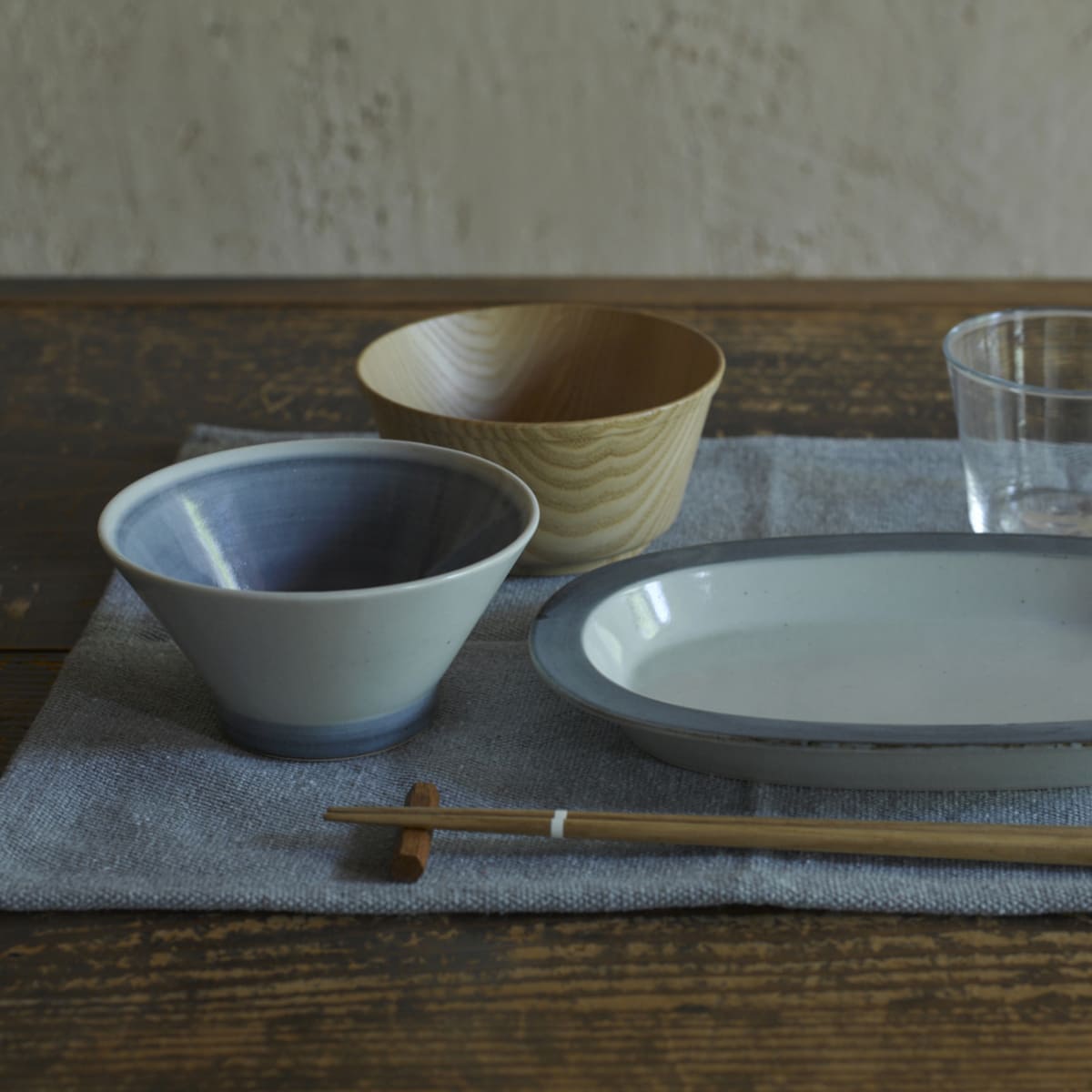 あたら-もの】くらわんか碗（茶碗） | ABCミッケ｜【公式】ABC通販