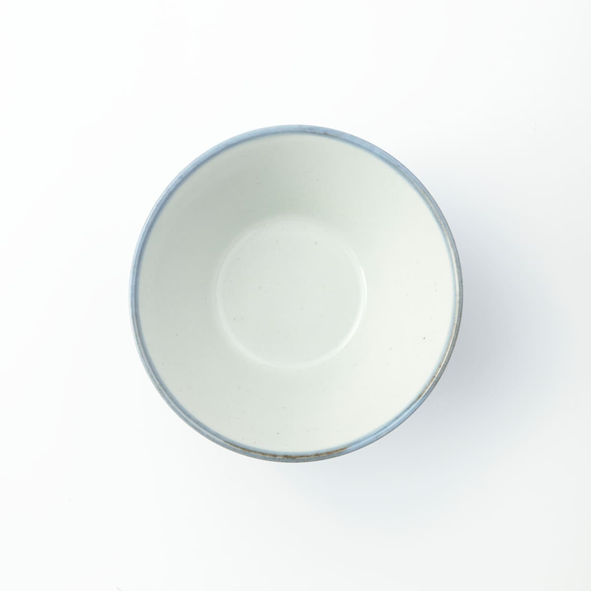 あたら-もの】くらわんか碗（茶碗） | ABCミッケ｜【公式】ABC通販