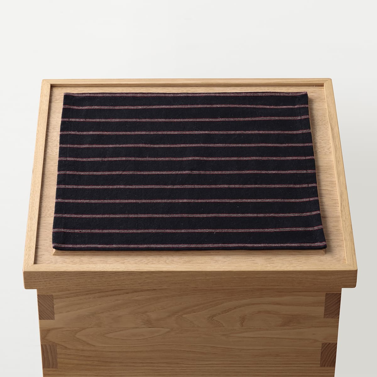 あたら‐もの】ランチョンマット | ABCミッケ｜【公式】ABC通販サイト