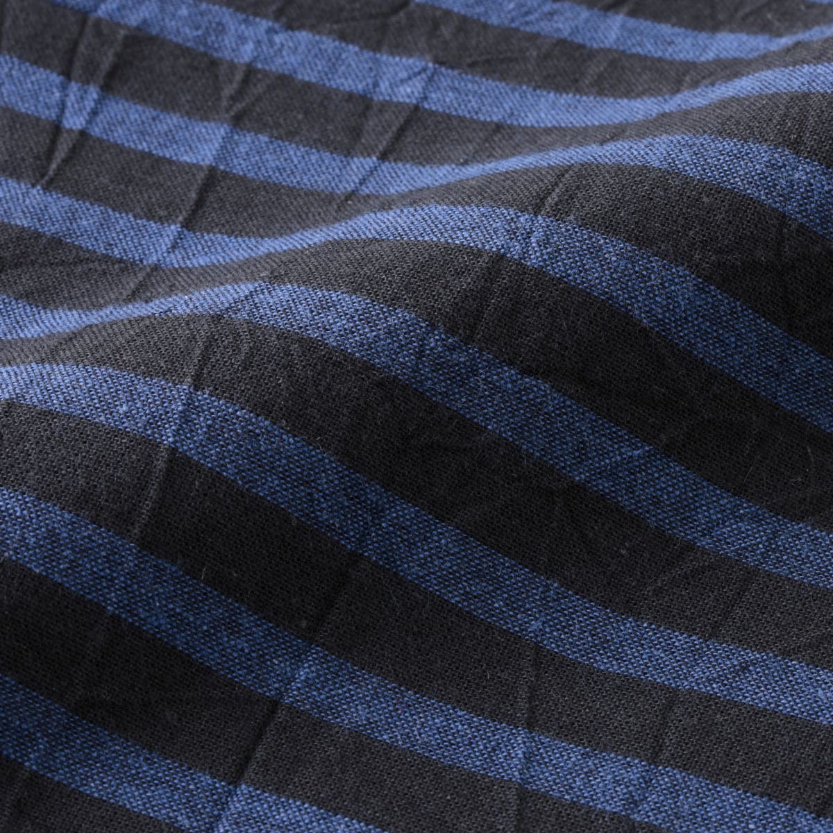 あたら‐もの】ランチョンマット | ABCミッケ｜【公式】ABC通販サイト