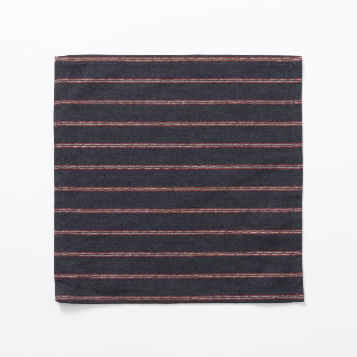 あたら‐もの】ランチョンマット | ABCミッケ｜【公式】ABC通販サイト