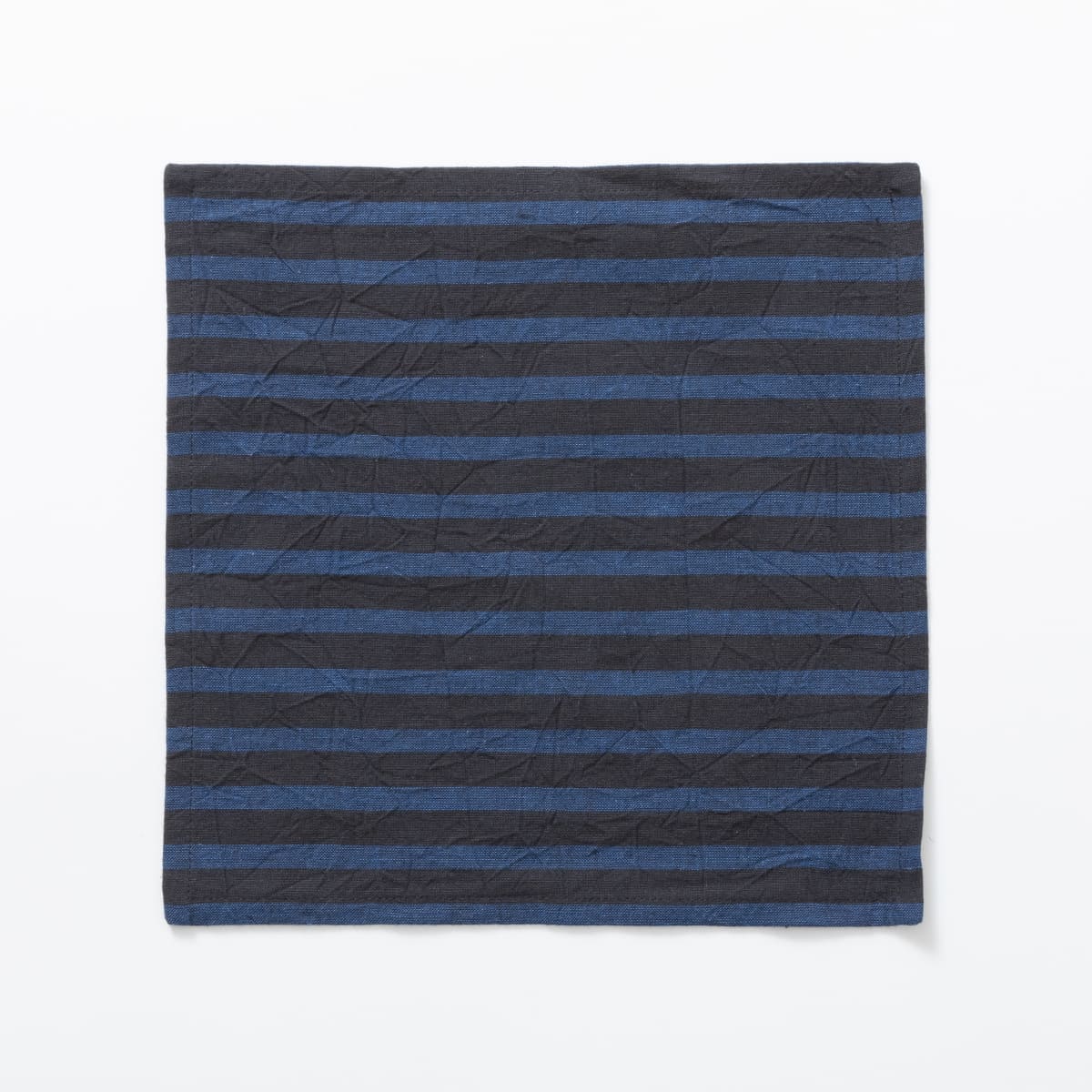 あたら‐もの】ランチョンマット | ABCミッケ｜【公式】ABC通販サイト