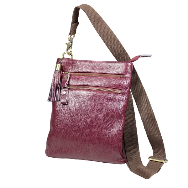 akimasa1018 カバン イマイバッグー想いをかたちにかえる。 – 【公式】IMAI BAG