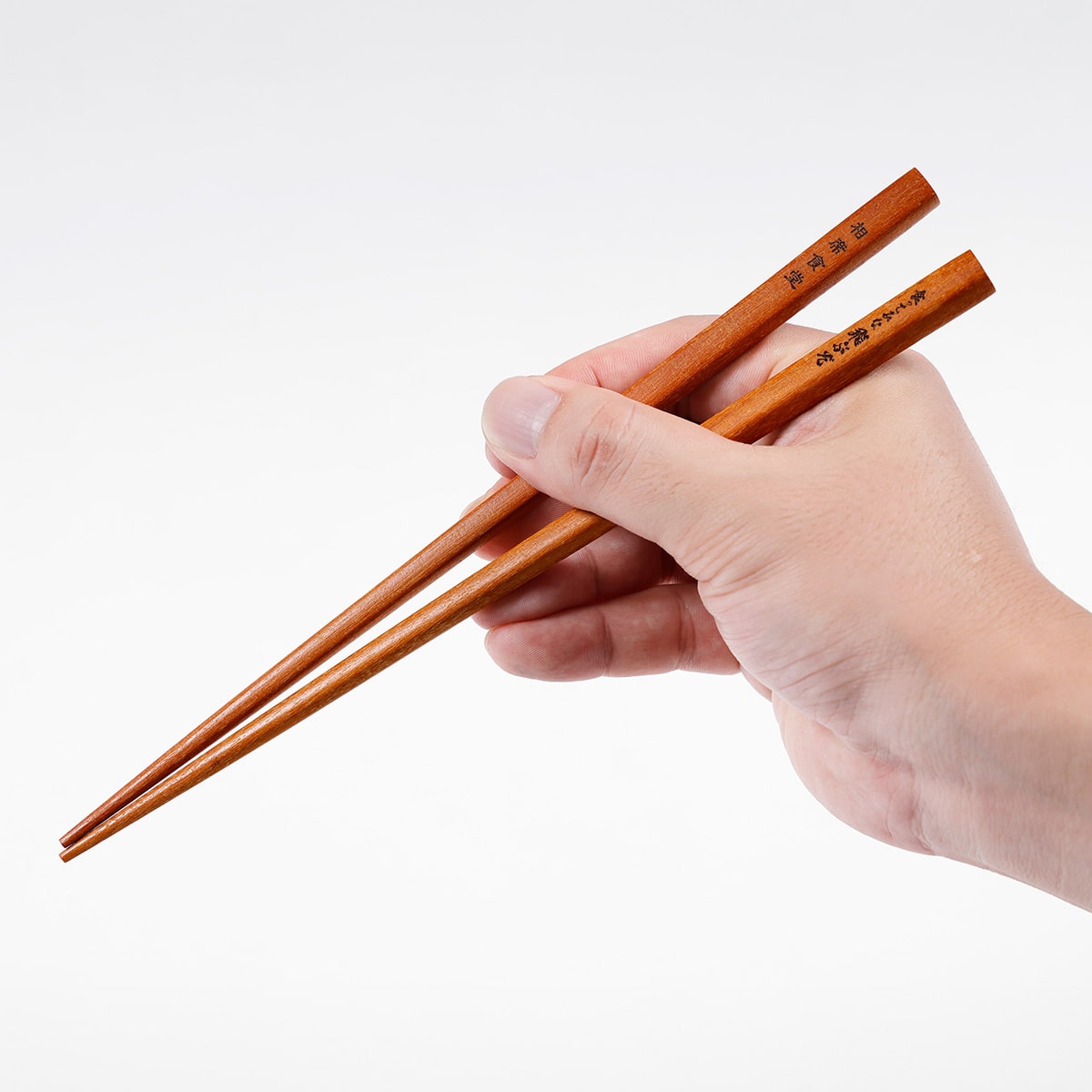 相席食堂食ってみな飛ぶぞお箸 | ABCミッケ｜【公式】ABC通販サイト