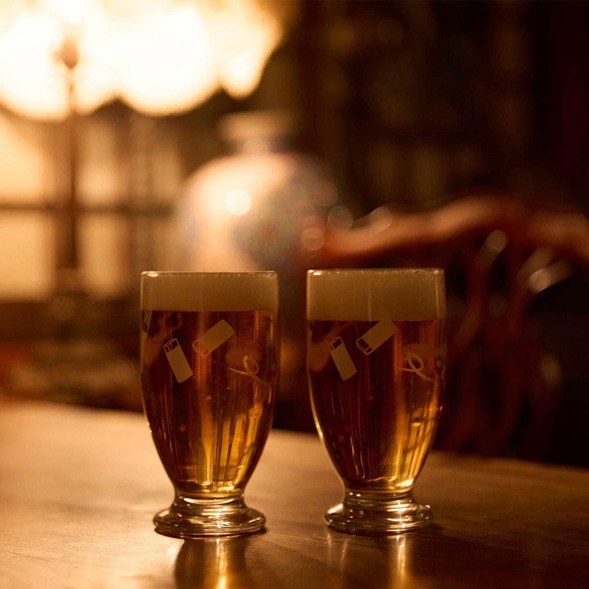 (BD.中古)【たとえあなたを忘れても】 (Blu-ray BOX)〈4枚組〉 BD.中古)【たとえあなたを忘れても】 (Blu-ray BOX)〈4枚組〉