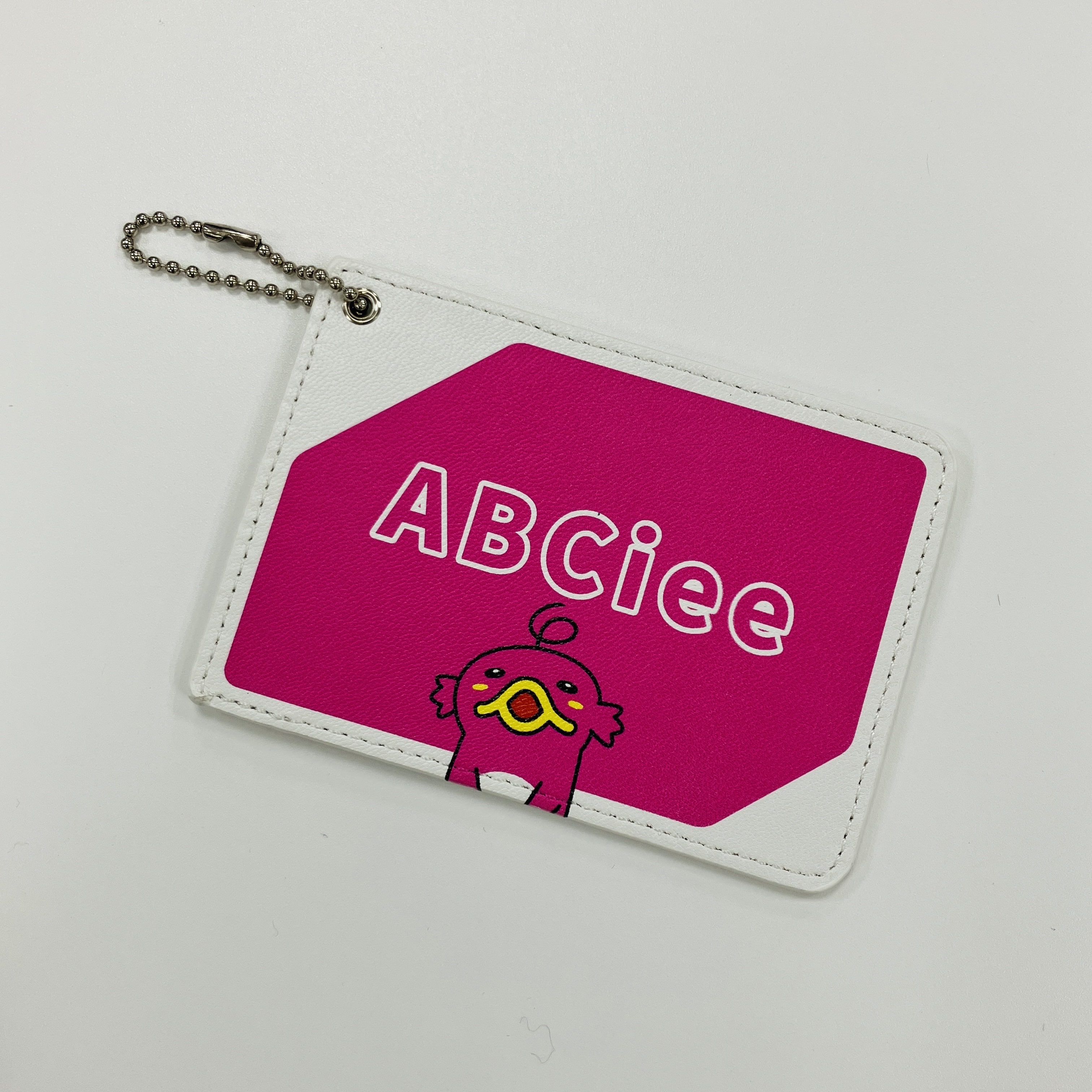 の検索結果 | ABCミッケ｜【公式】ABC通販サイト