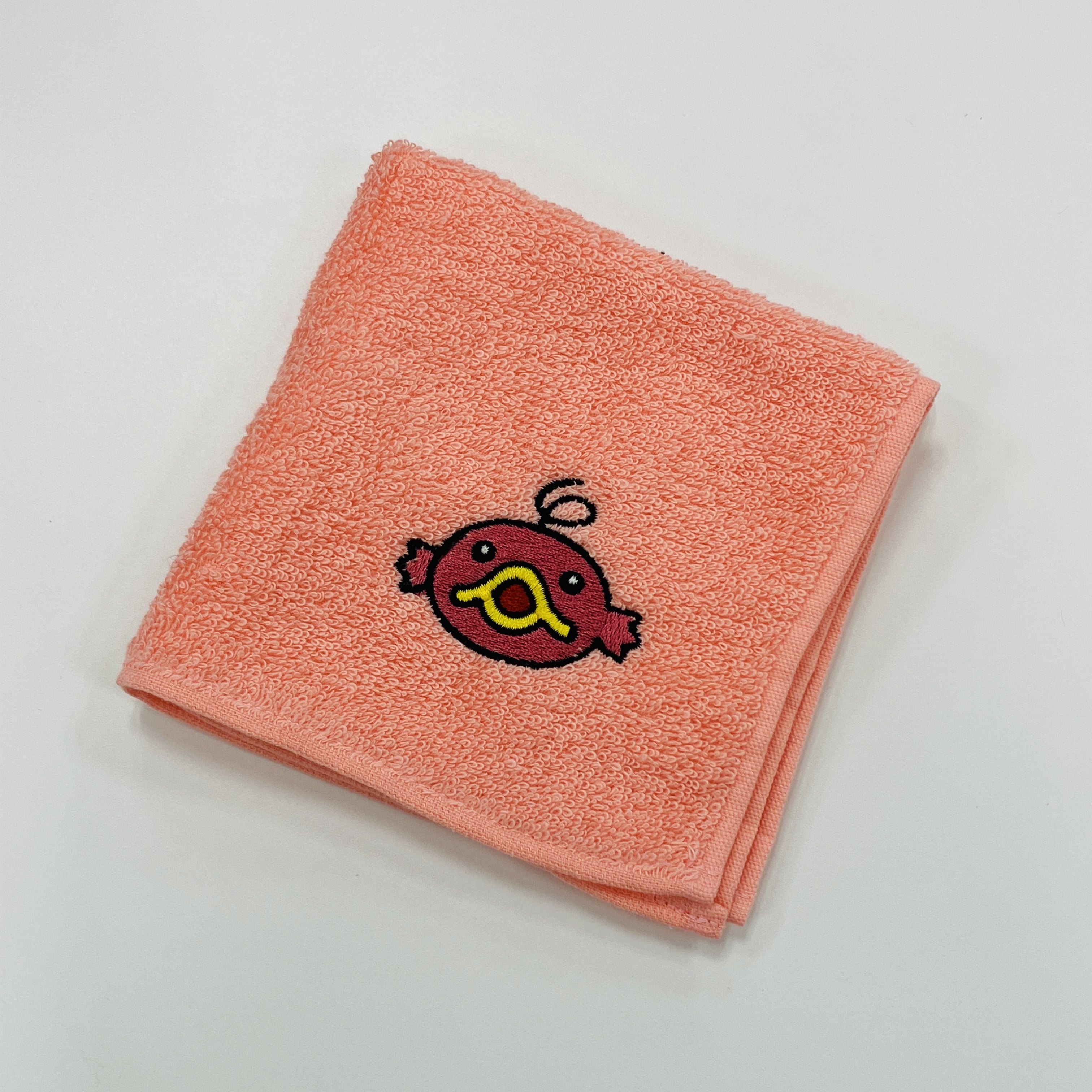 の検索結果 | ABCミッケ｜【公式】ABC通販サイト