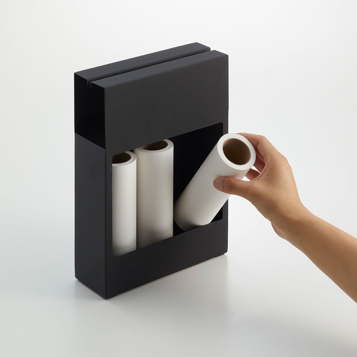 タワー カーペットクリーナースタンド ａｂｃかうも 公式 Abc朝日放送テレビ通販サイト