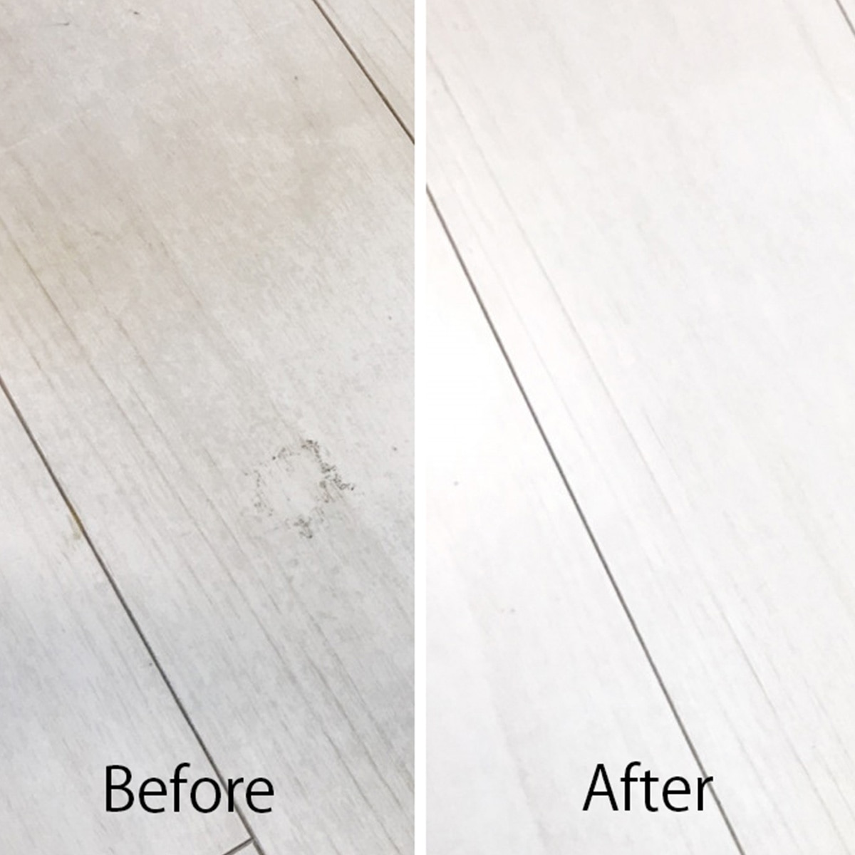 1週間限定 コードレス回転モップクリーナーｎｅｏ ａｂｃミッケ 公式 Abc朝日放送テレビ通販サイト