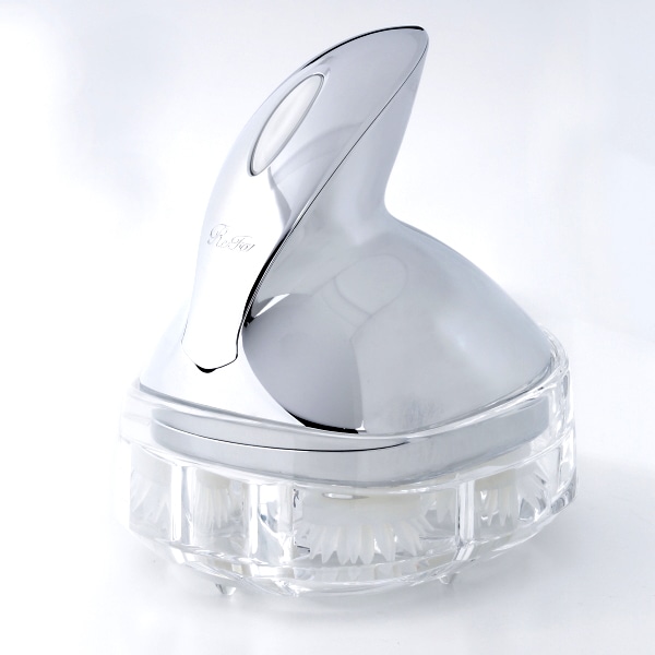 ReFa GRACE HEAD SPA(リファグレイス ヘッドスパ ReFa GRACE HEAD SPA(リファグレイス ヘッドスパ
