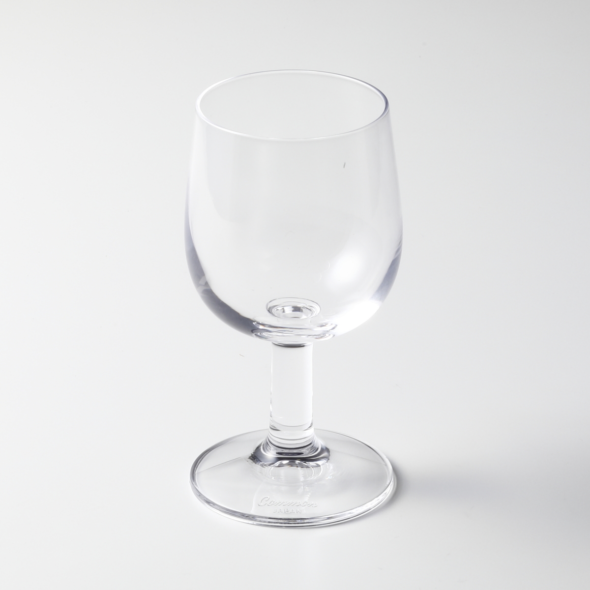 ワイン グラス セットの人気商品・通販・価格比較 - 価格.com
