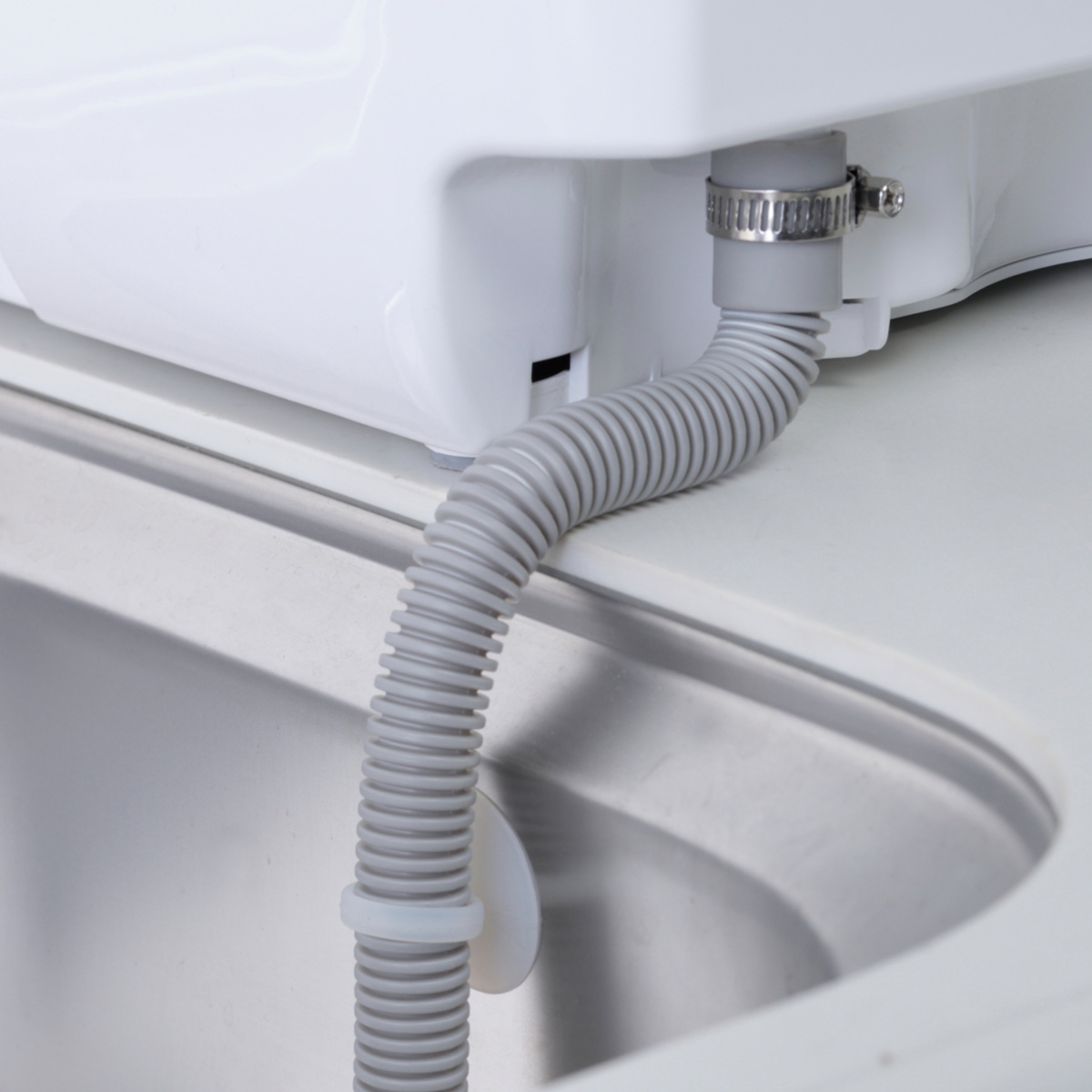 スマートディッシュウォッシャー ＵＶ除菌食器洗い乾燥機