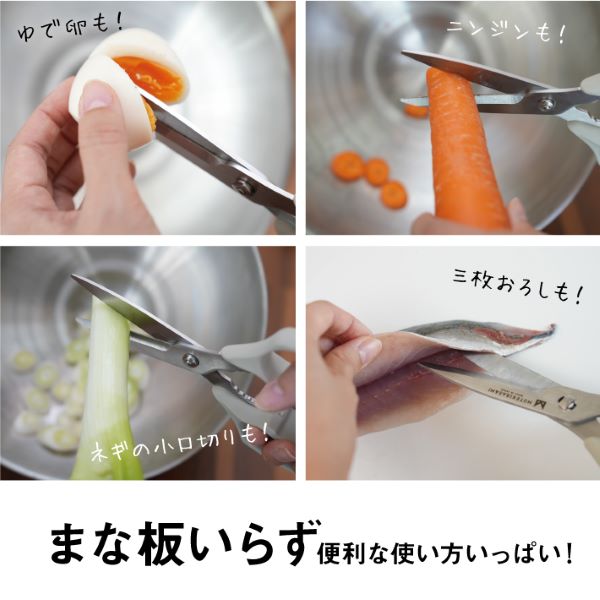 【チョンティン】鋏取り纏め チョンティン】鋏取り纏め チョンティン】鋏取り纏め Amazon