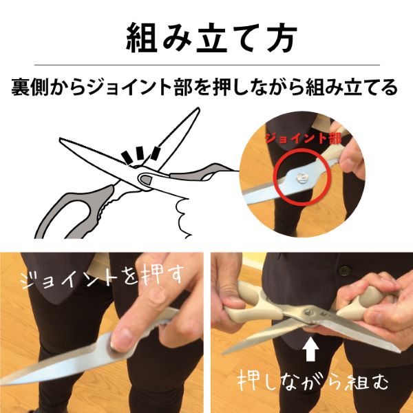 【チョンティン】鋏取り纏め チョンティン】鋏取り纏め チョンティン】鋏取り纏め Amazon