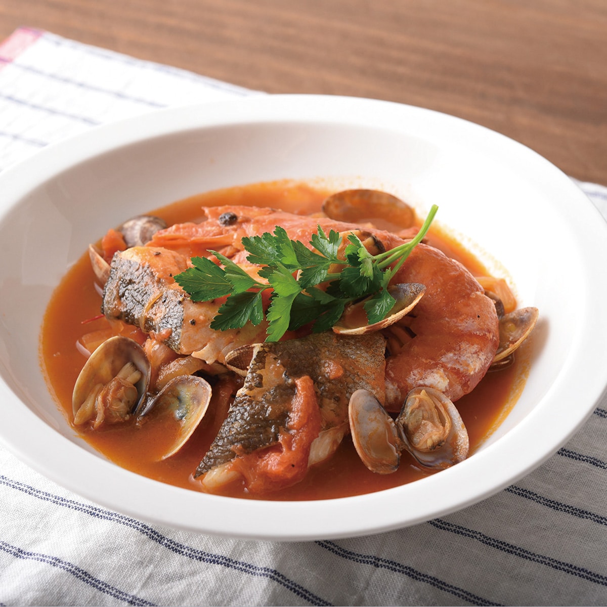 取っ手も便利な雪平鍋　マルチポットタイプ 16cm&18cm 2個セット 彩式 雪平鍋 マルチポットタイプ16cm | ABCミッケ｜【公式