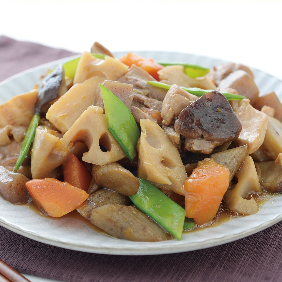 彩式 雪平鍋 マルチポットタイプ 16cm&amp;18cm 2個セット未使用 彩式 雪平鍋 マルチポットタイプ18cm | ABCミッケ｜【公式