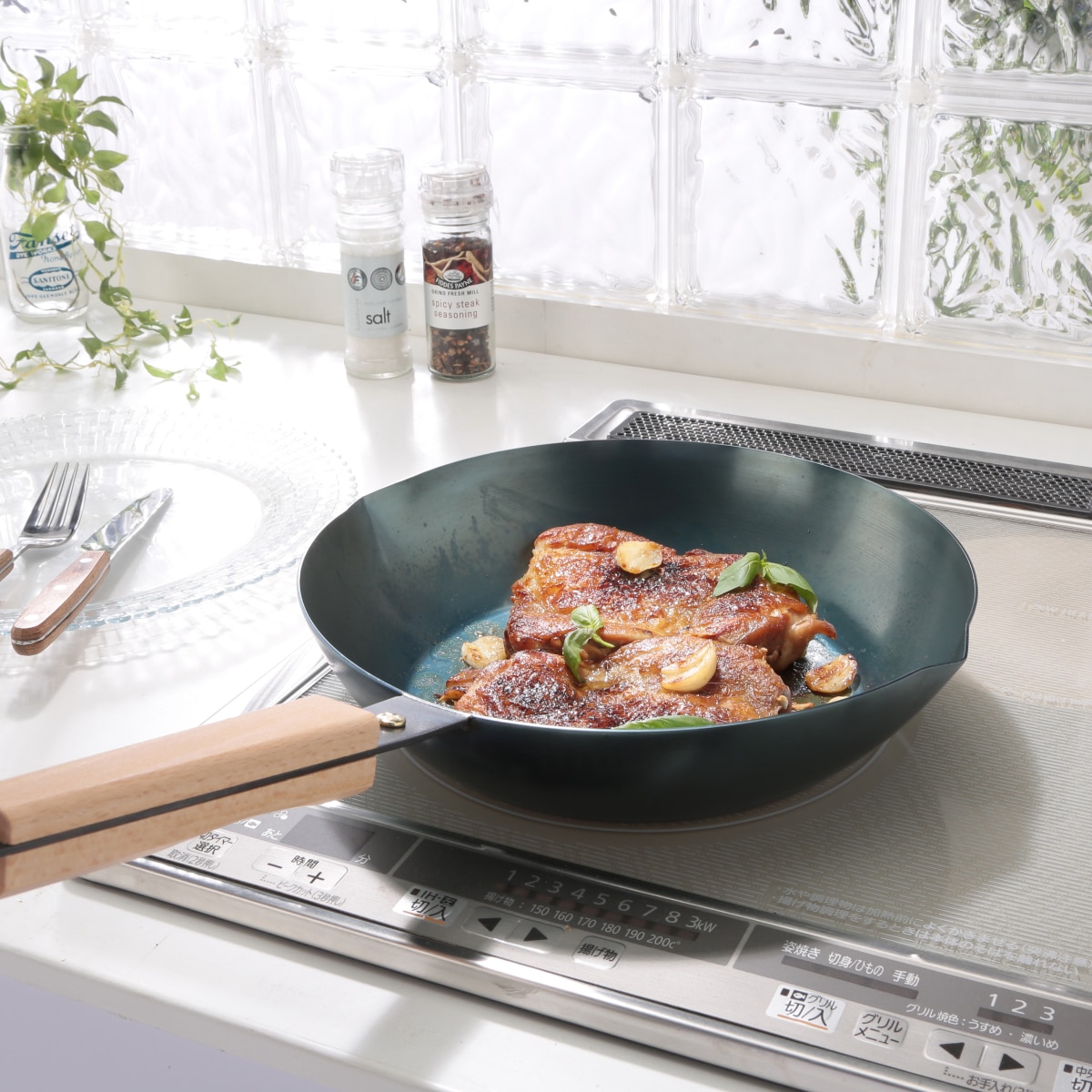 送料無料(当社負担)】【10/13～10/19】DAIGOも台所 おいしい