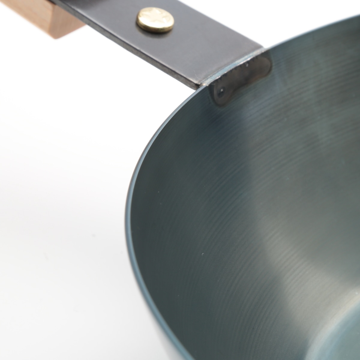 DAIGOも台所 おいしい☆フライパン・ブラシセット | ABCミッケ